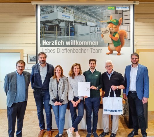elka-dieffenbacher-meeting.jpg