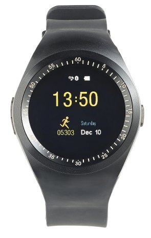 NX-4364_9_simvalley_MOBILE_2in1-Uhren-Handy_und_Smartwatch_fuer_iOS_und_Android_rundes_Disp.jpg