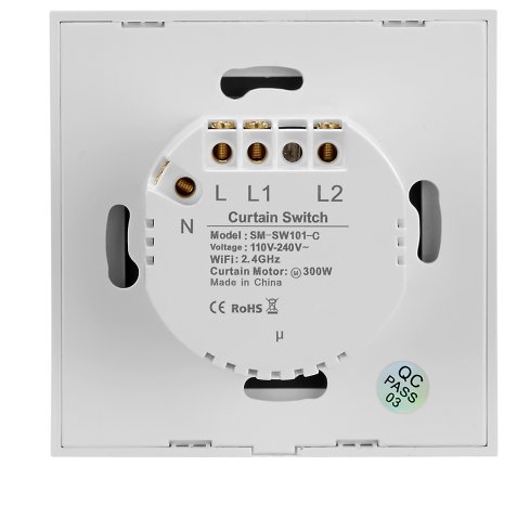 NX-4667_03_Luminea_Home_Control_Rollladen-Touch-Unterputz-Steuerung.jpg