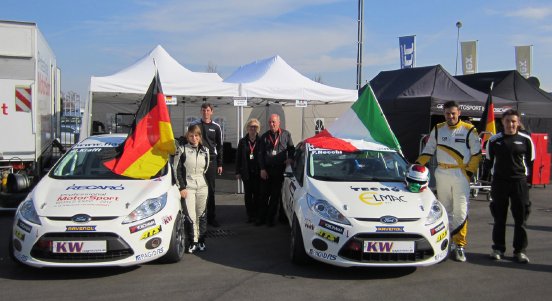 Ravenol-Team-SAN-ETCC-Monza-2012[1].jpg