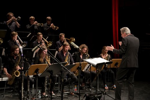 Folkwang Jazz Orchestra_Foto Elsa Wehmeier.jpg