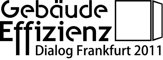 1103_Logo_Gebaeudeeffizienz_de_schwarz.jpg