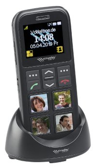PX-2444_04_simvalley_MOBILE_Senioren-Handy_RX-820.gps.jpg