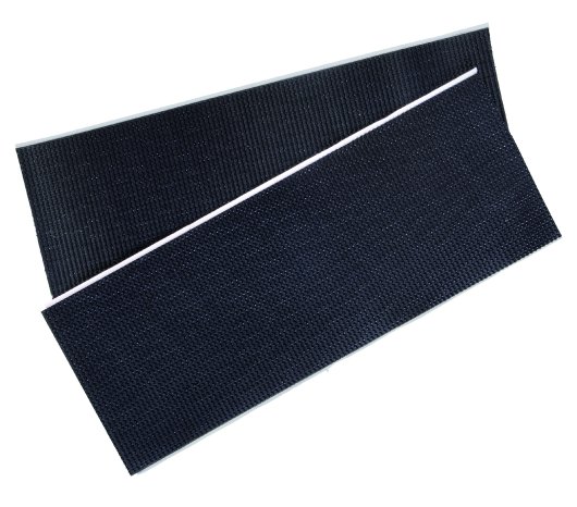 ZX-8804_8_PEARL_sports_Wand-Boxsack.jpg
