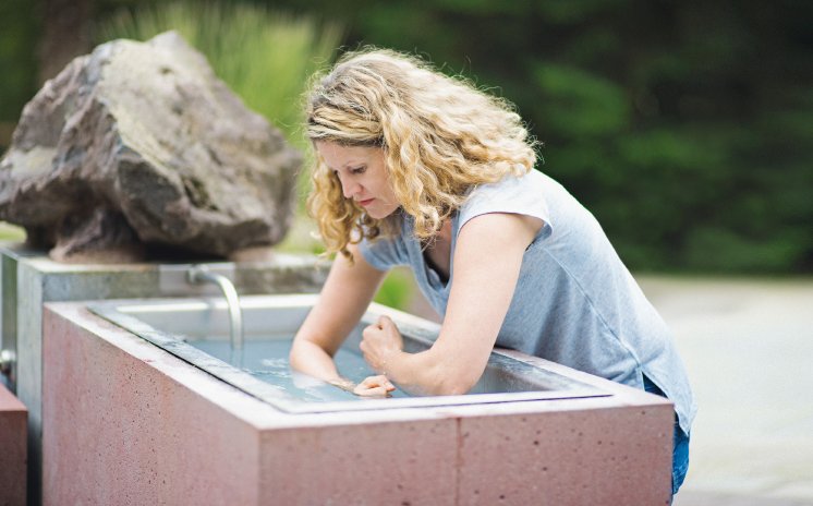 Kneipp Armbecken (c) Bayer. Staatsbad Bad Kissingen GmbH_Foto Heji Shin.jpg