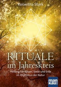 Stark_Rituale_500px.jpg