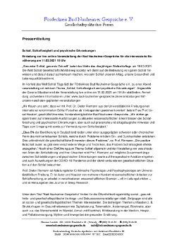 PM_148. Bad Nauheimer Gespräch_Schlaf_11.3.21.pdf
