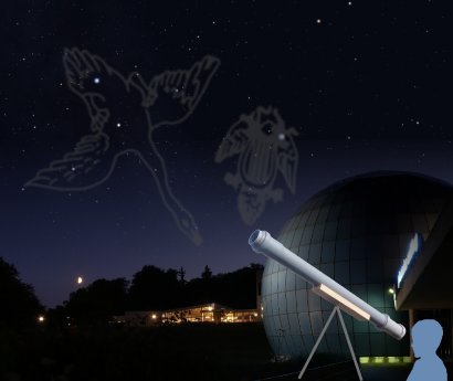 PM-2022-WOLFSBURG-Teleskopbasteln.jpg