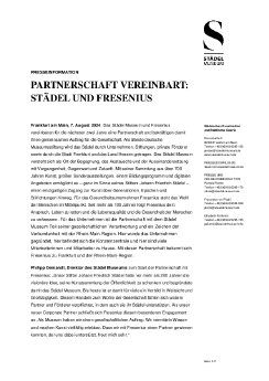 st_presse_staedel_und_fresenius_de.pdf