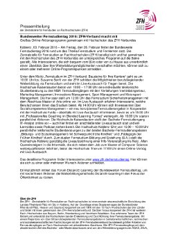 Dt_Fernstudientag__2016_ZFH.pdf
