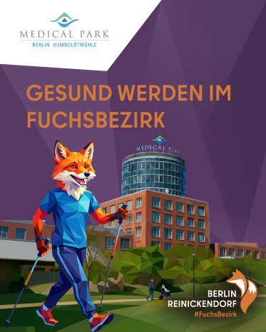 Medical Park Berlin Humboldtmühle - Fuchskampagne.jpg