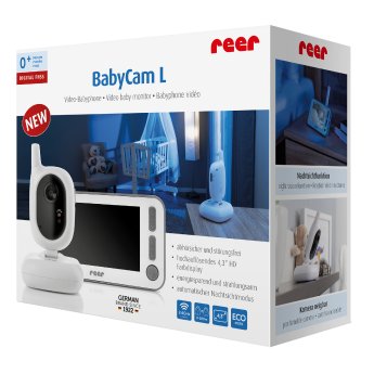 80430_babycamL-babyphone_3d-box_300dpi.jpg