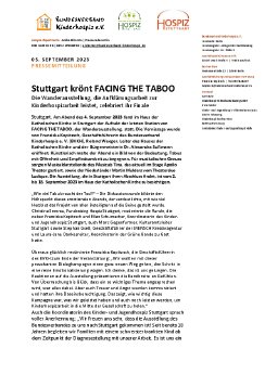 PM Stuttgart krönt FACING THE TABOO.pdf