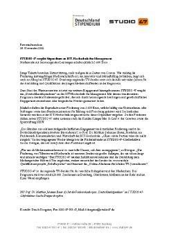Presseinformation_301121_STUDIO_47_vergibt_Stipendium_an_IST-Hochschule_für_Management.pdf