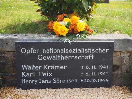 Friedhof Hahndorf 8K_Karsten F鋜ber.jpg
