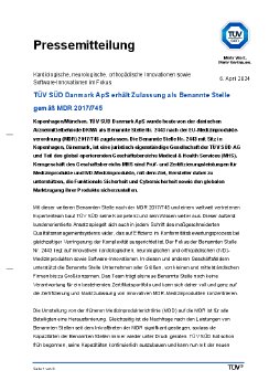 TUEV_SUED_Zulassung_Benannte_Stelle_Daenemark.pdf