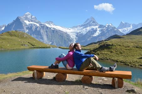 ActiWell Hotels - Wanderurlaub für Genießer