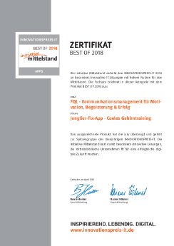 Zertifikat_Initiative_Mittelstand_Jonglier-Fix-2018-APPS.pdf