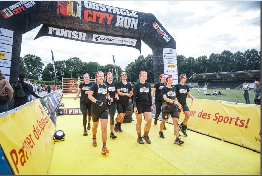 Obstacle City Run_Zieleinlauf Jahnstadion.PNG
