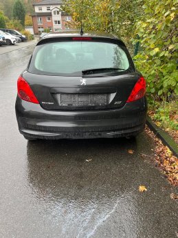 Schrottabholung in Bielefeld – zuverlässig, nah dran und sinnvoll organisiert.jpg