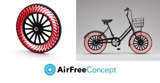 Air Free Concept.jpg