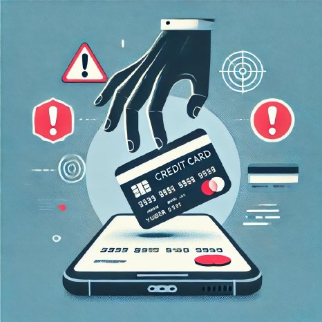kreditkartenbetrug.jpg