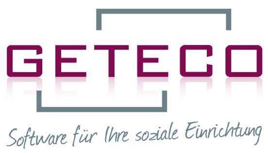 Geteco_Logo_2010.jpg