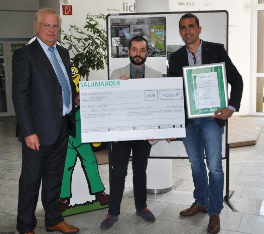 Erster Gewinner des Salamander Architektenwettbewerbs.jpg