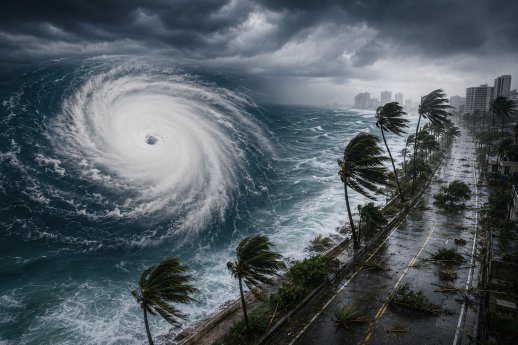 Hurrican Informer_KI generiertes Bild.jpg