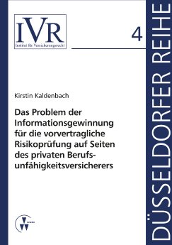 613_cover-verk_DR-Bd4-kaldenbach_110421_rgb.jpg