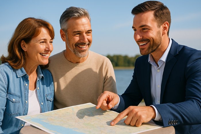 Immobilienpreise 2025-Elsmann Immobilien.jpg