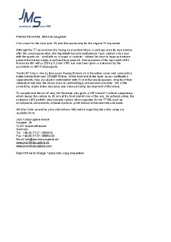 Press release JMS Fahrzeugteile Audi TT 3.2 quattro 8N EN.pdf