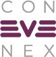 eve-connex_logo_72ppi.png