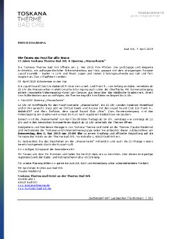 2025-04-07_PE_Toskana Therme Bad Orb feiert 15 Jahre und eröffnet 'Wasserkante'.pdf
