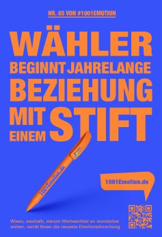 GWW_Kampagnenmotiv_Stift.jpg