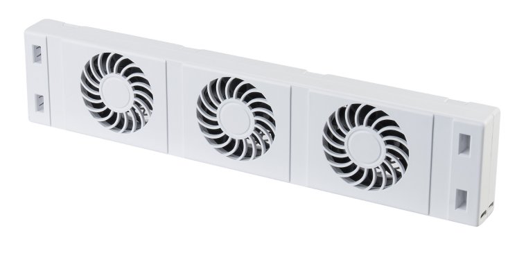 JX-7106_01_Heizkoerper-Ventilator_USB.jpg