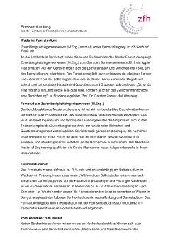 O06010402v010_iPads im Fernstudium.pdf