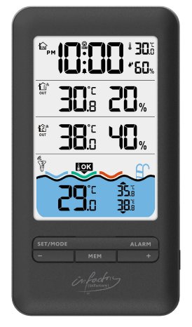 ZX-7525_3_infactory_Smartes_Poolthermometer.jpg