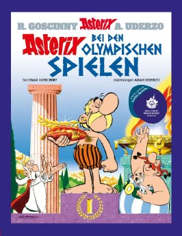 Cover_Deutsch_Asterix_Special_Olympics.JPG