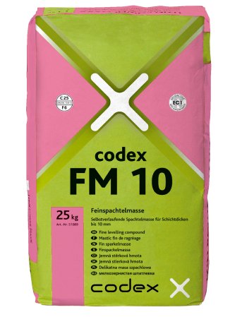 Codex FM 10.jpg
