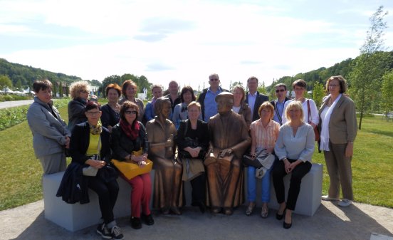 2016-06-02 15.56.40.jpg