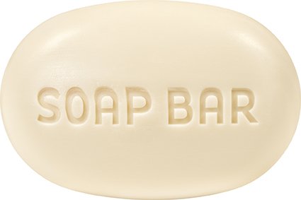 602_Made by Speick_Bionatur Soap Bar Hair+Body_Kokos_RGB72dpi.jpg