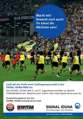 Anzeigen Flyer Einlaufeskorte.jpg