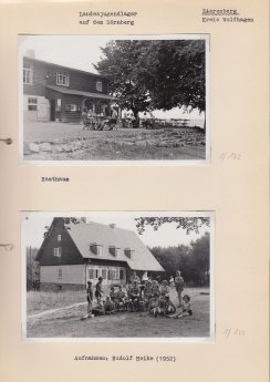 Jugendlager Dörnberg 1952.jpg
