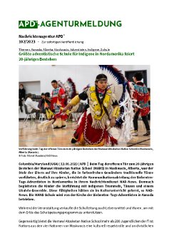 APD_102_2023_Groesste adventistische Schule für Indigene in Nordamerika feiert 20-jaehriges Best.pdf