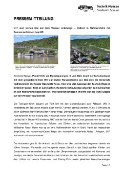 2024_19_technik_museen_sinsheim_speyer_u17_ankunft_hassmersheim.PDF
