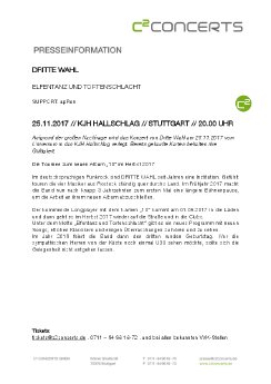 DRITTE WAHL_PRESSEINFO_25.11.2017.pdf