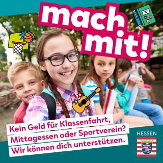 But soziale Netzwerke Quadrat