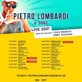 Tour_Poster 2021_Pietro Lombardi.jpg