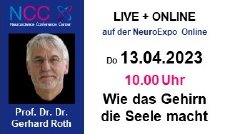 https://NeuroExpo.Gehirn-Wissen.de